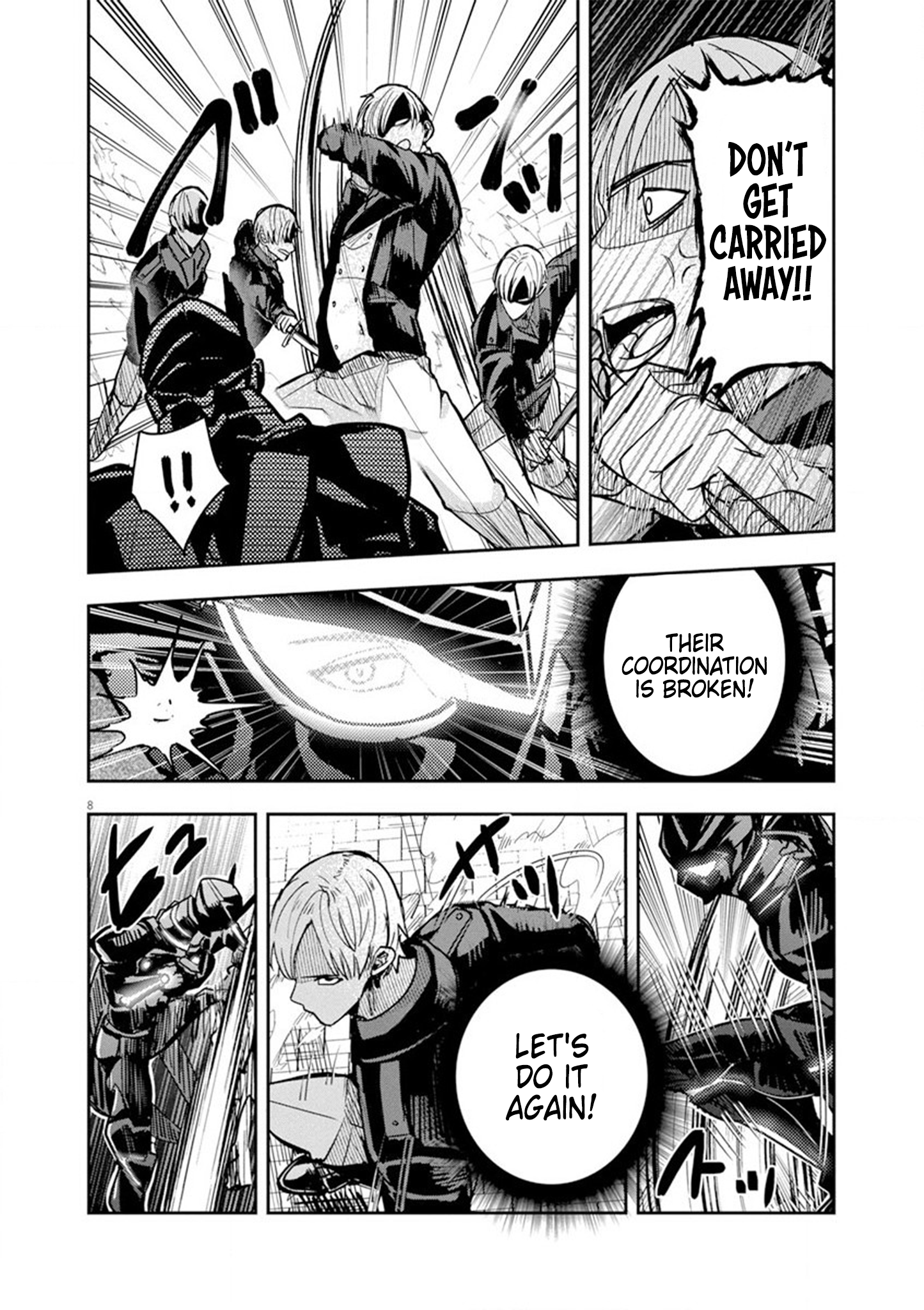 Page 8 of Chapter 9