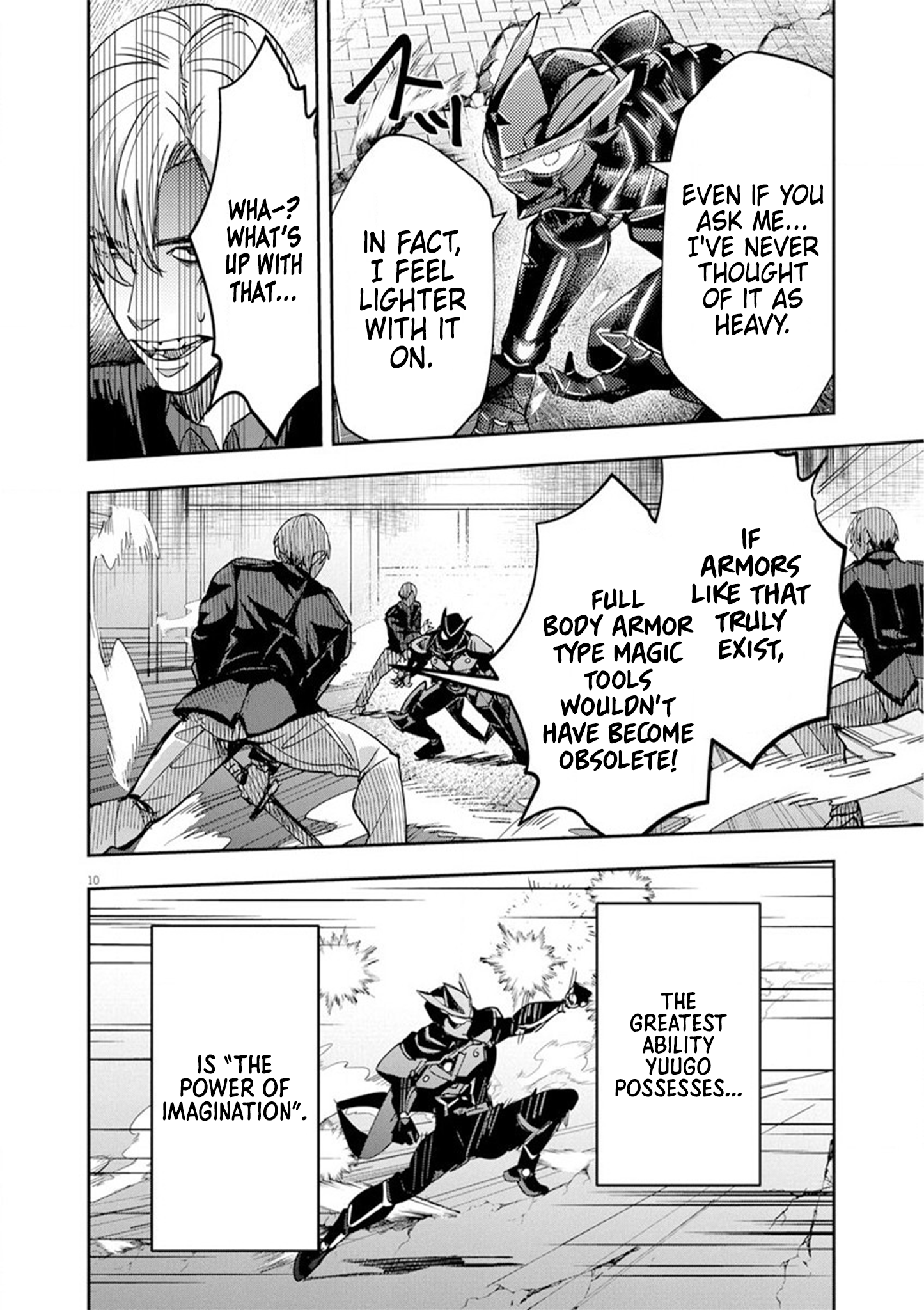 Page 10 of Chapter 9