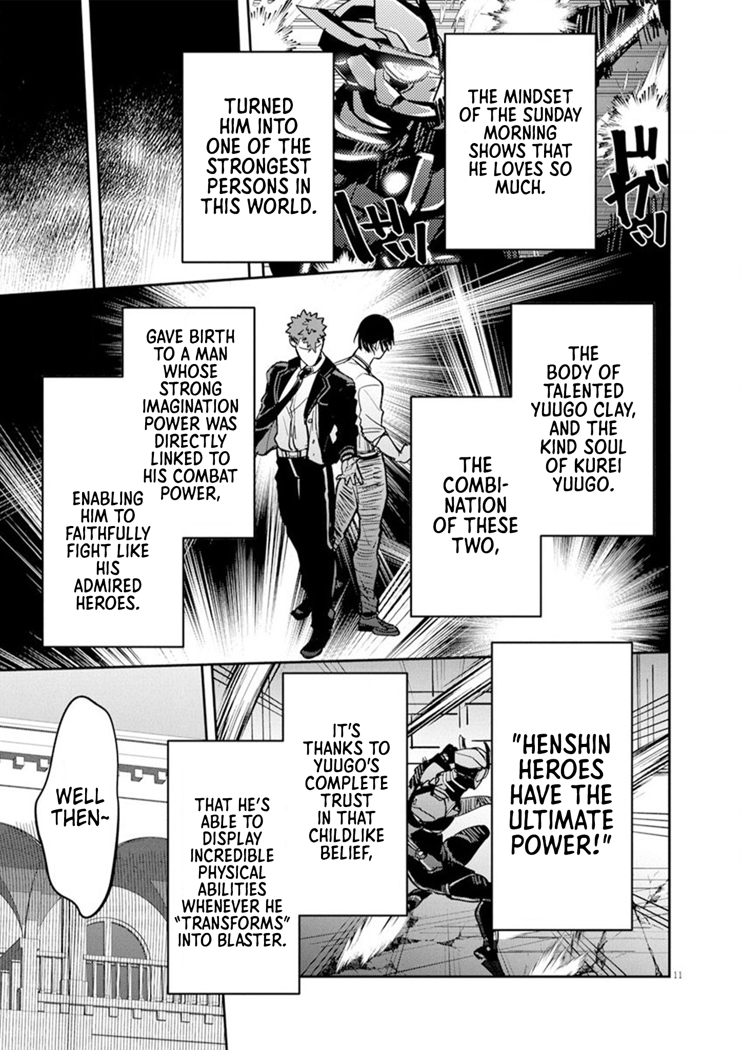 Page 11 of Chapter 9
