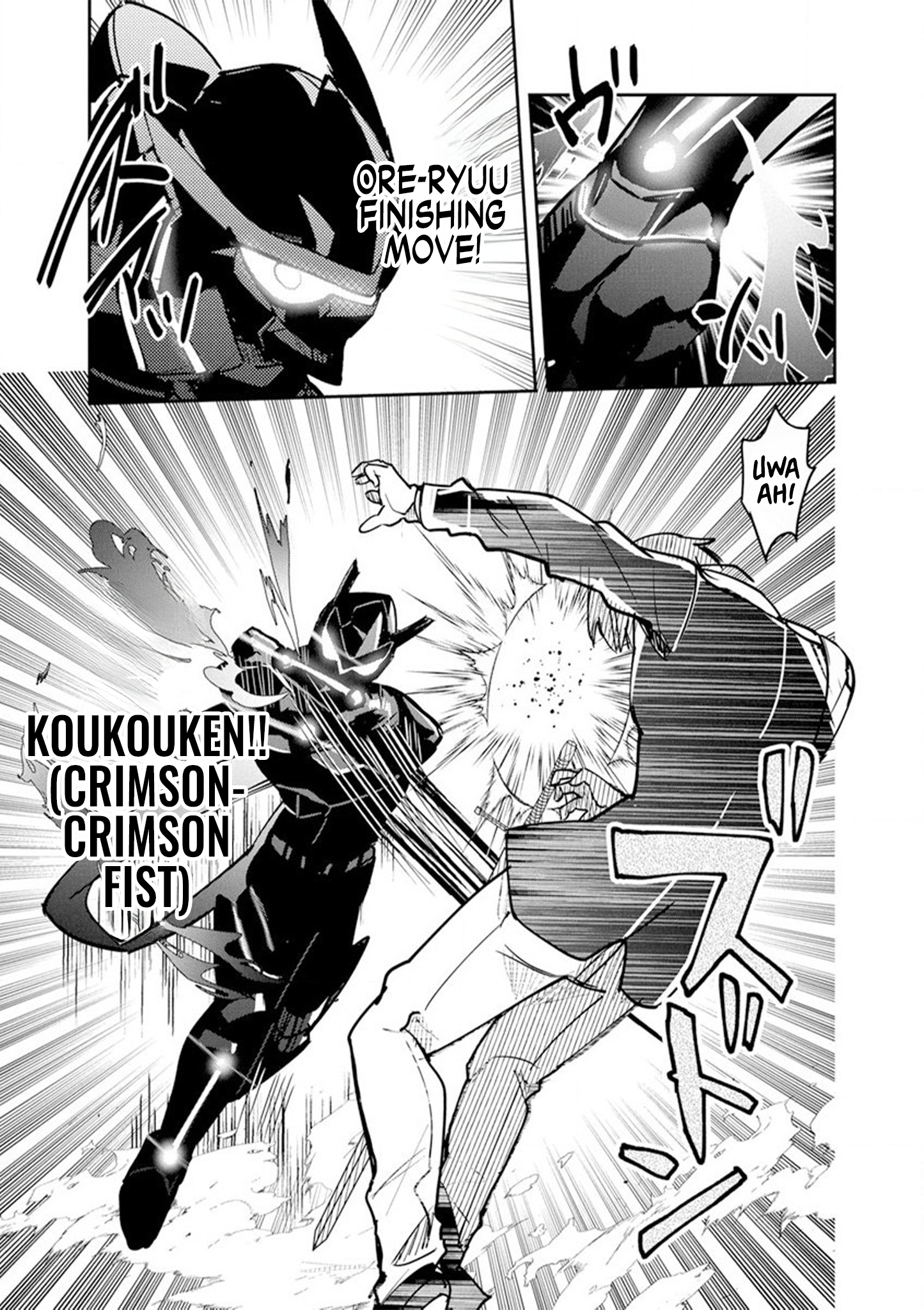 Page 13 of Chapter 9