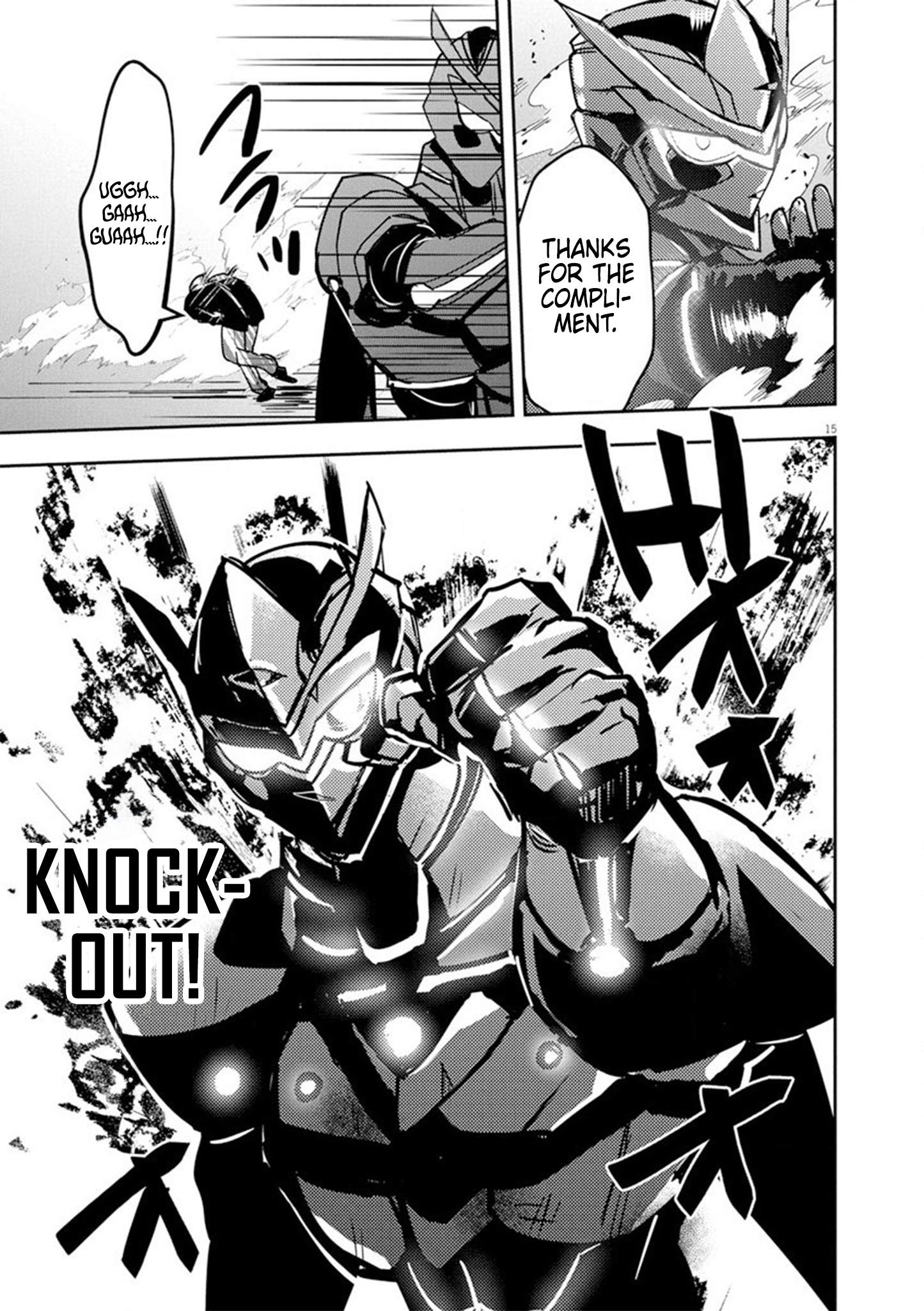 Page 15 of Chapter 9