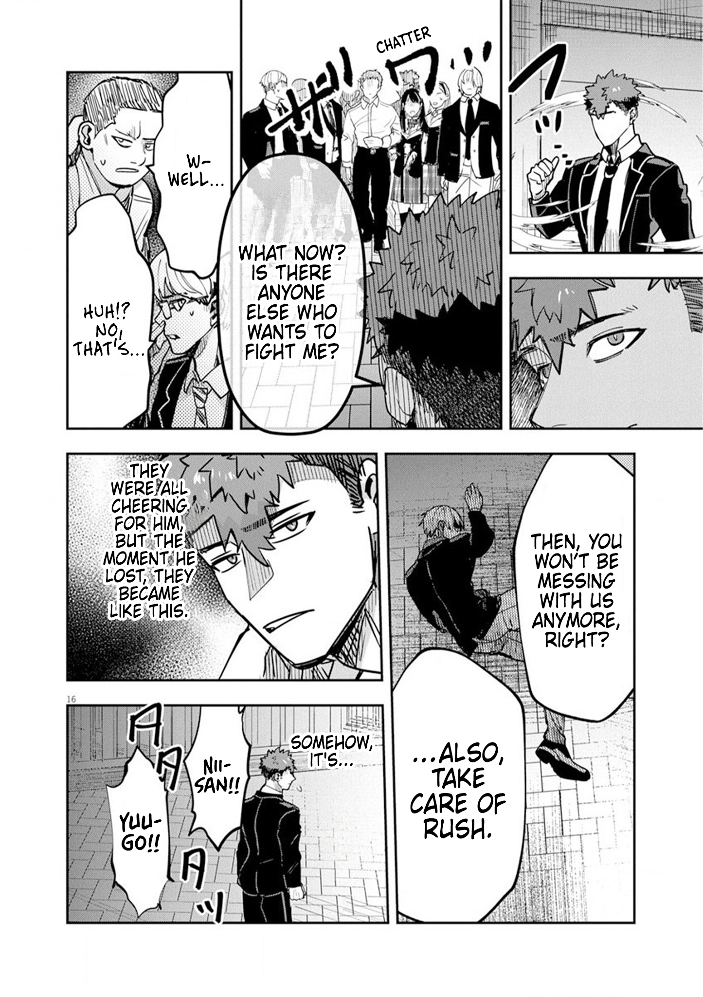 Page 16 of Chapter 9
