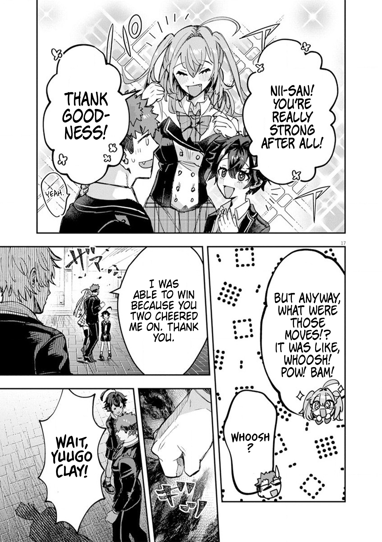 Page 17 of Chapter 9