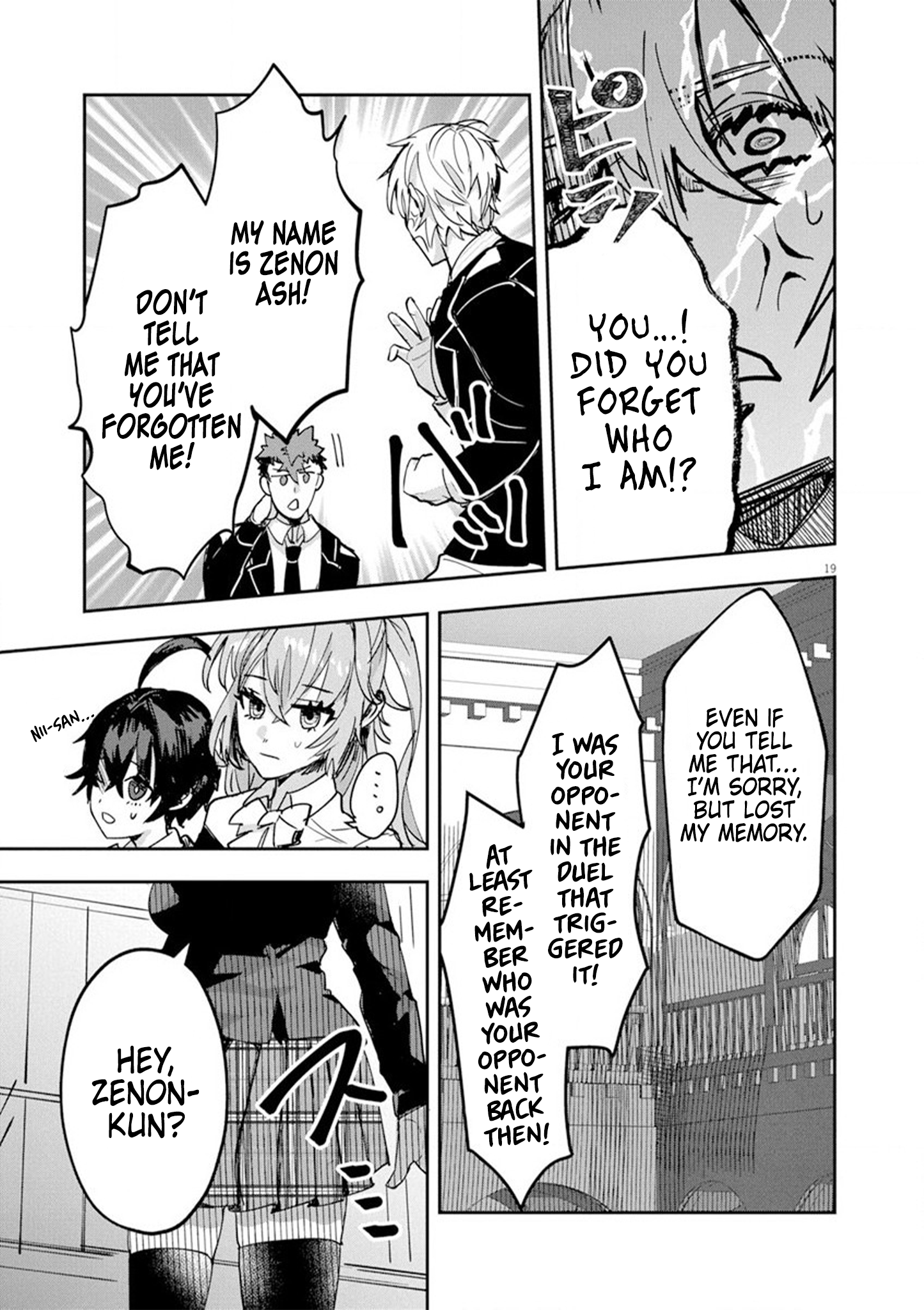 Page 19 of Chapter 9
