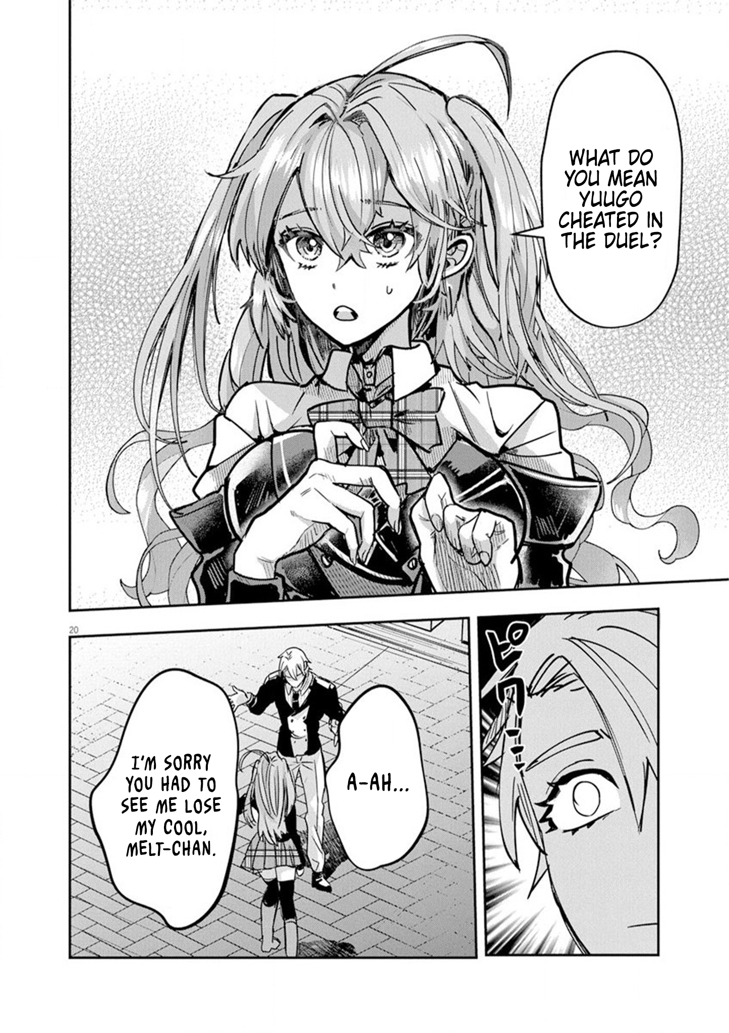 Page 20 of Chapter 9