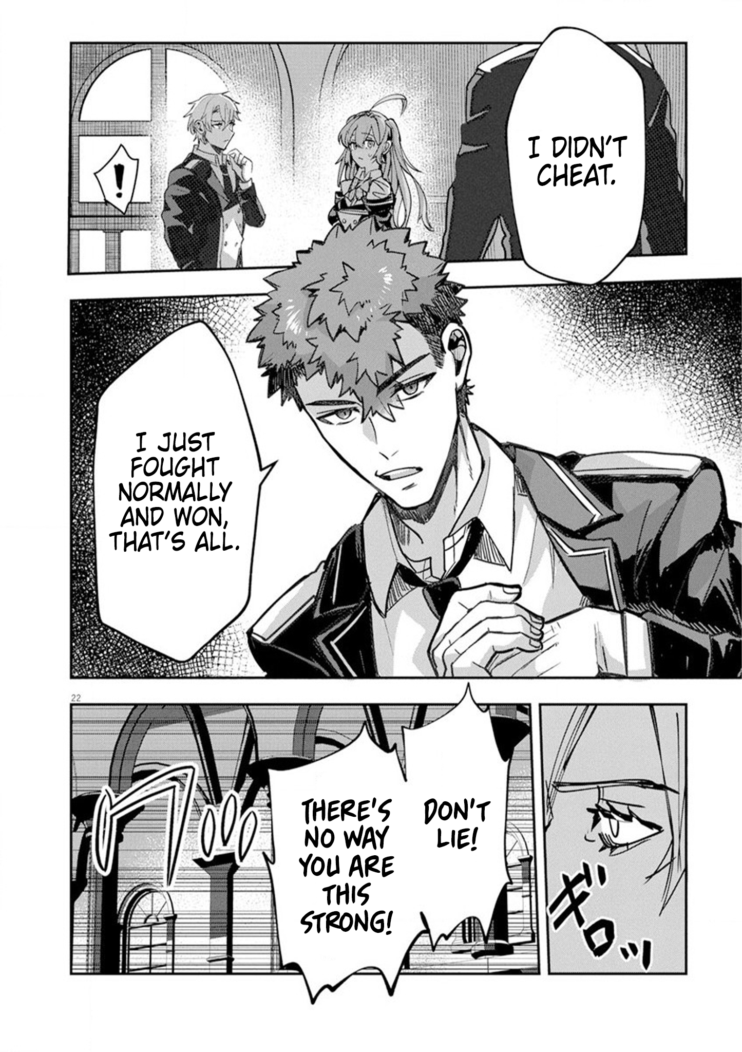 Page 22 of Chapter 9