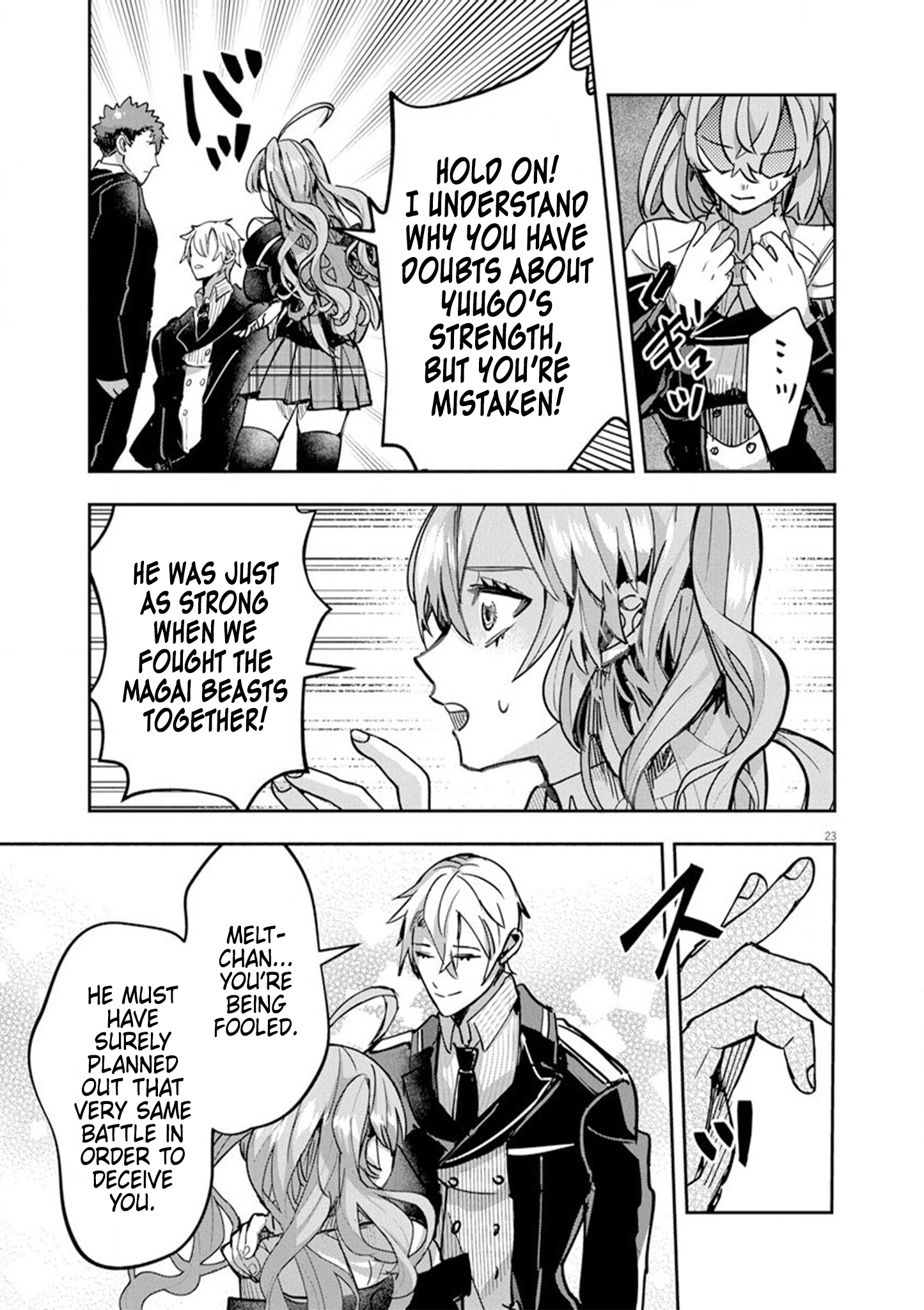 Page 23 of Chapter 9