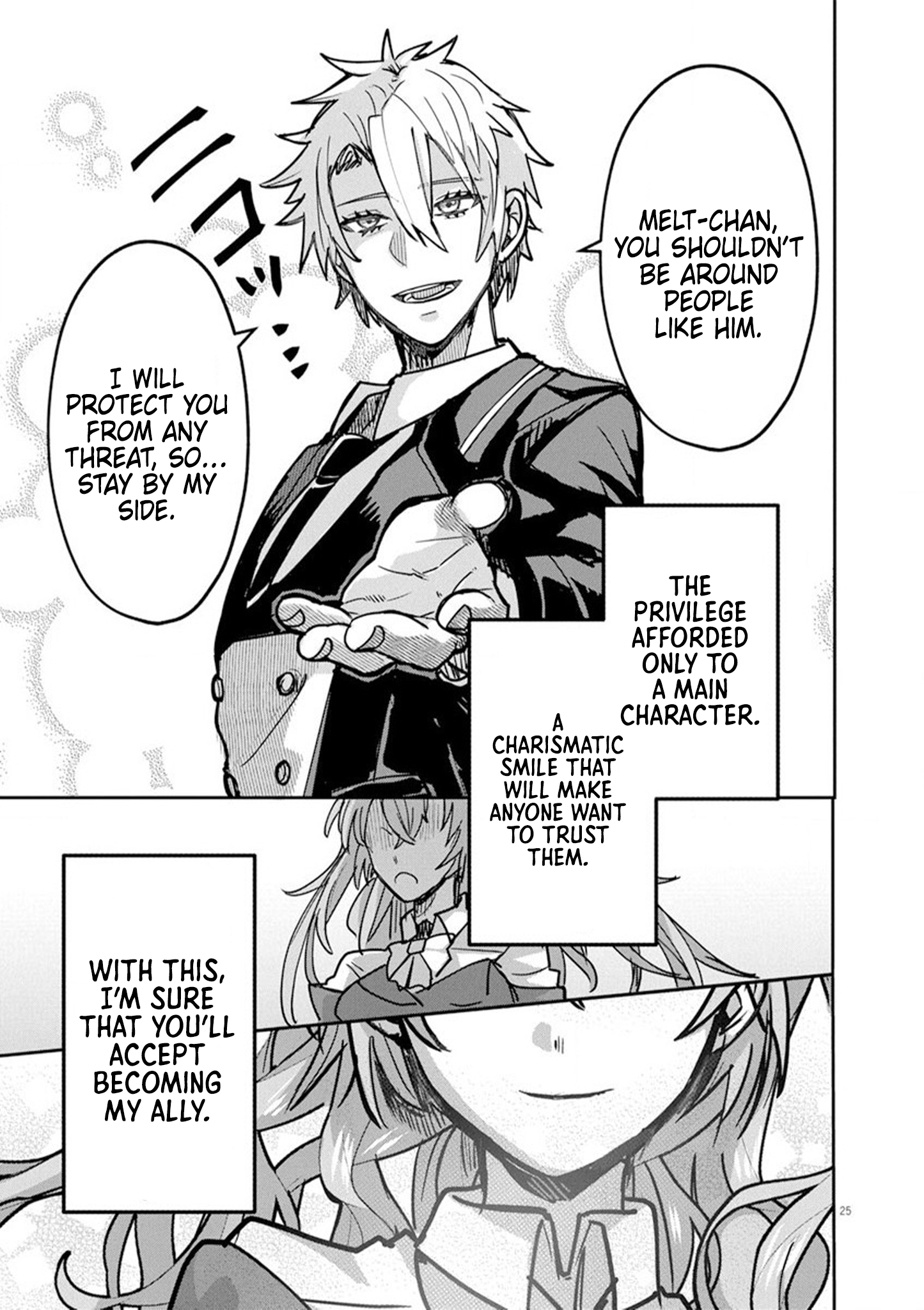 Page 25 of Chapter 9