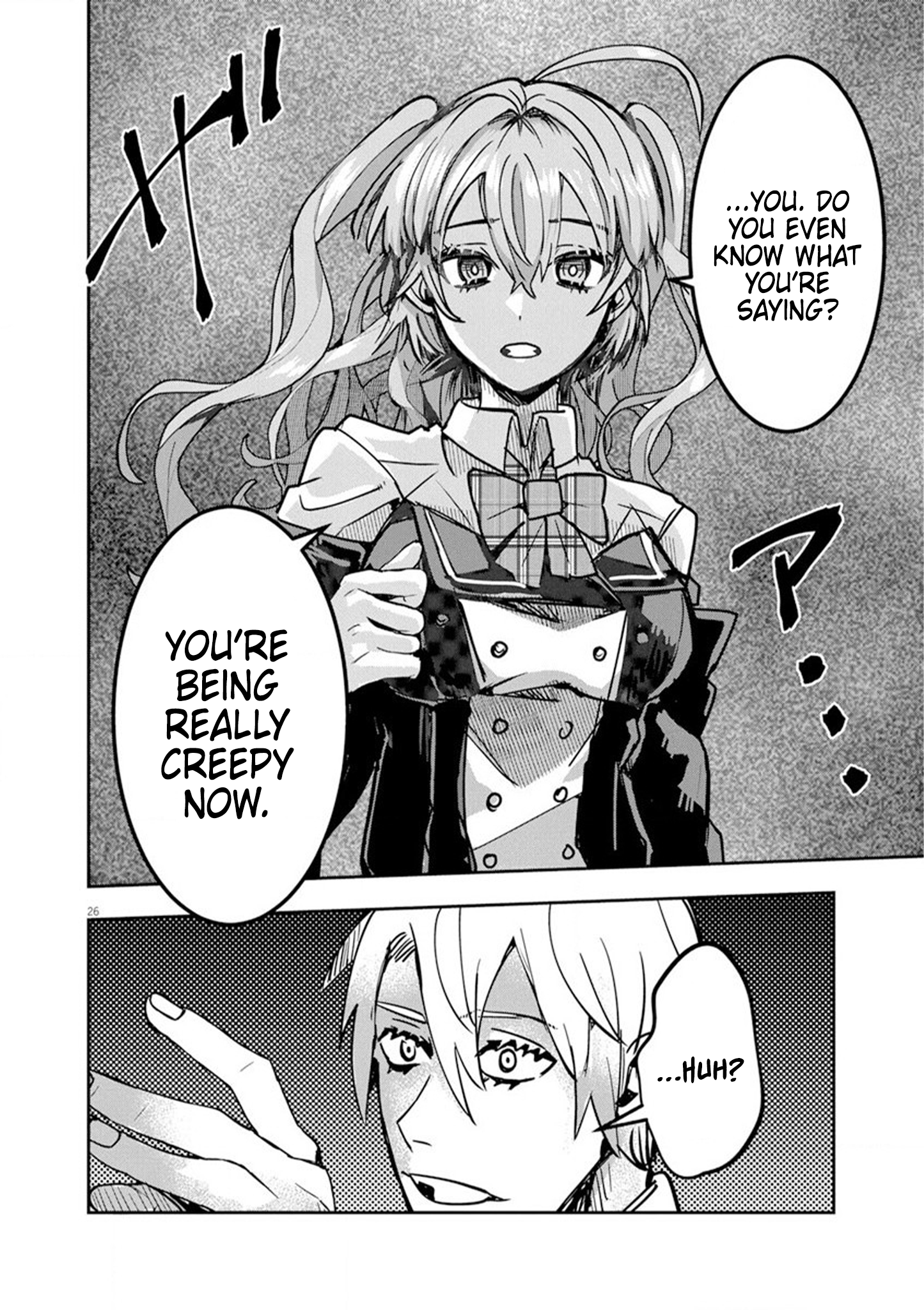 Page 26 of Chapter 9