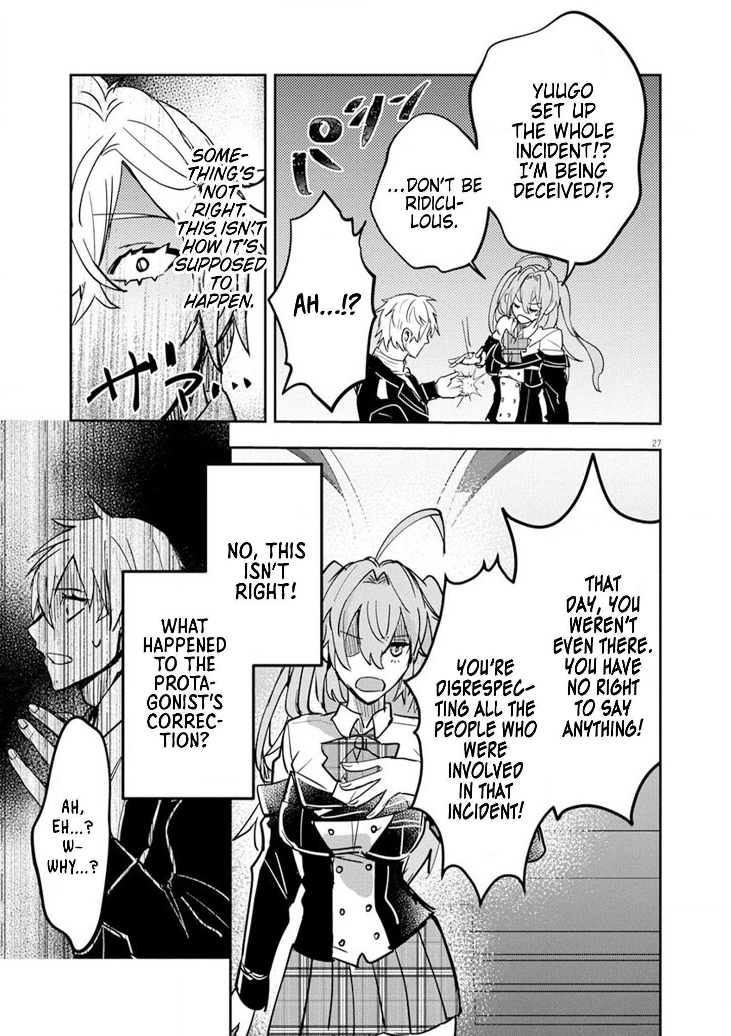 Page 27 of Chapter 9