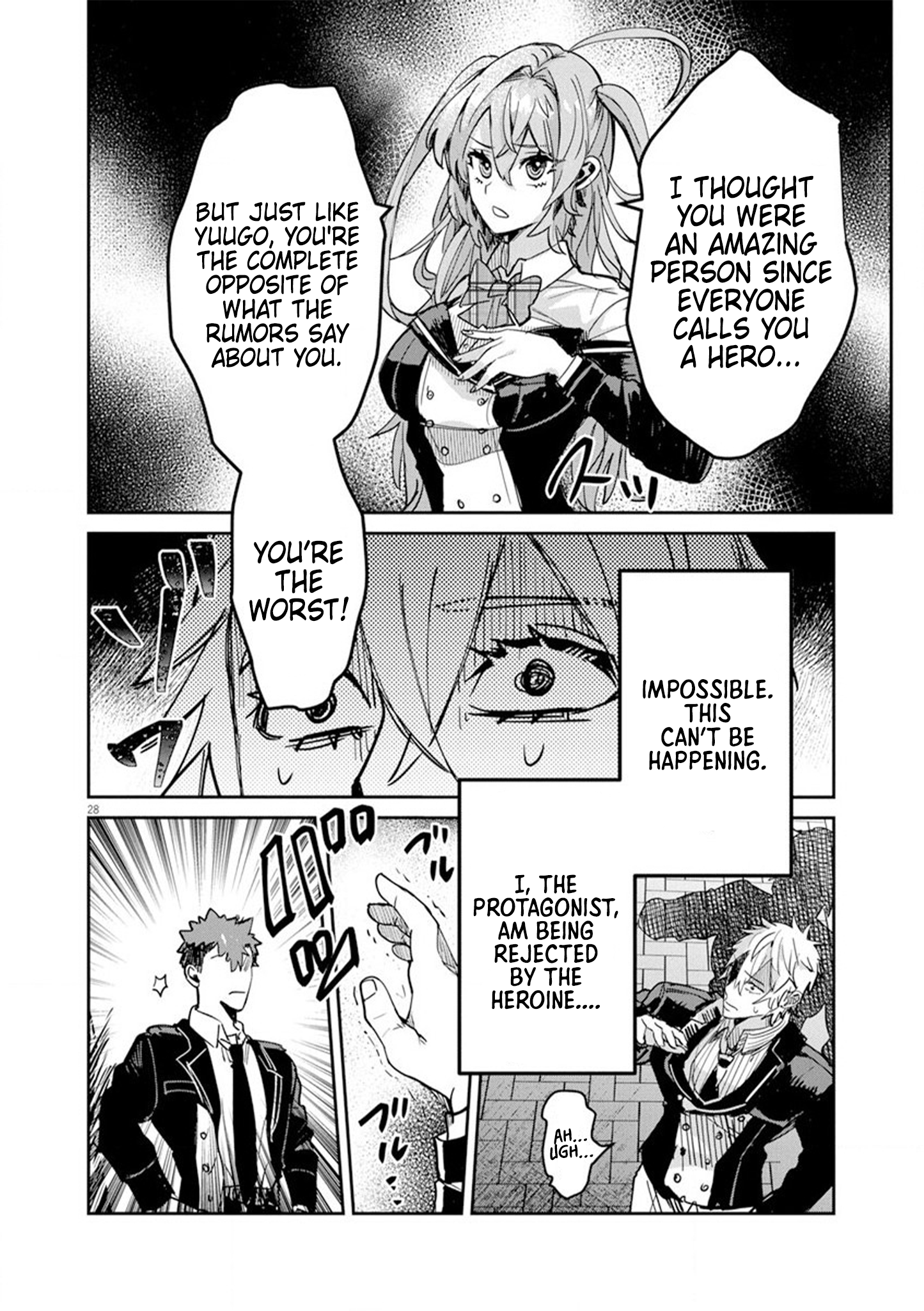 Page 28 of Chapter 9