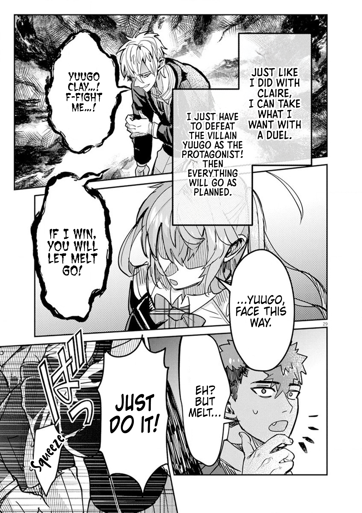 Page 29 of Chapter 9