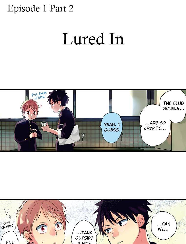Page 1 of Chapter 1.2