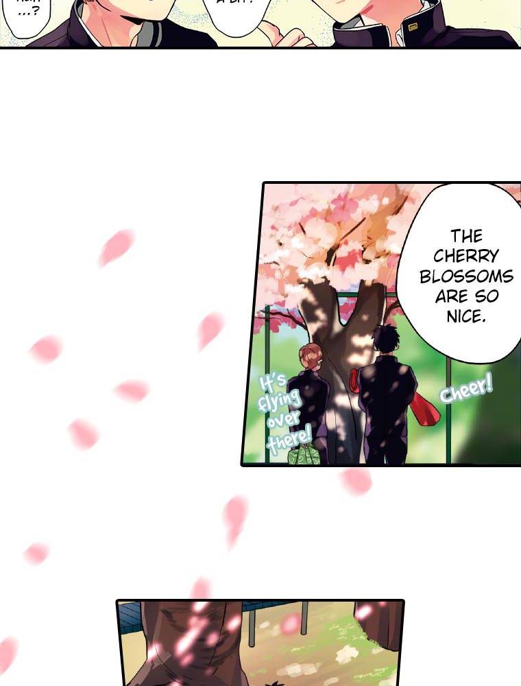 Page 2 of Chapter 1.2