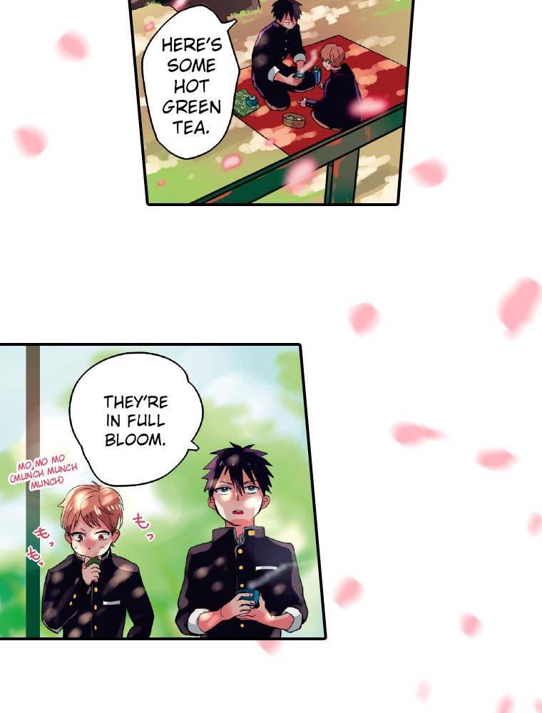 Page 3 of Chapter 1.2