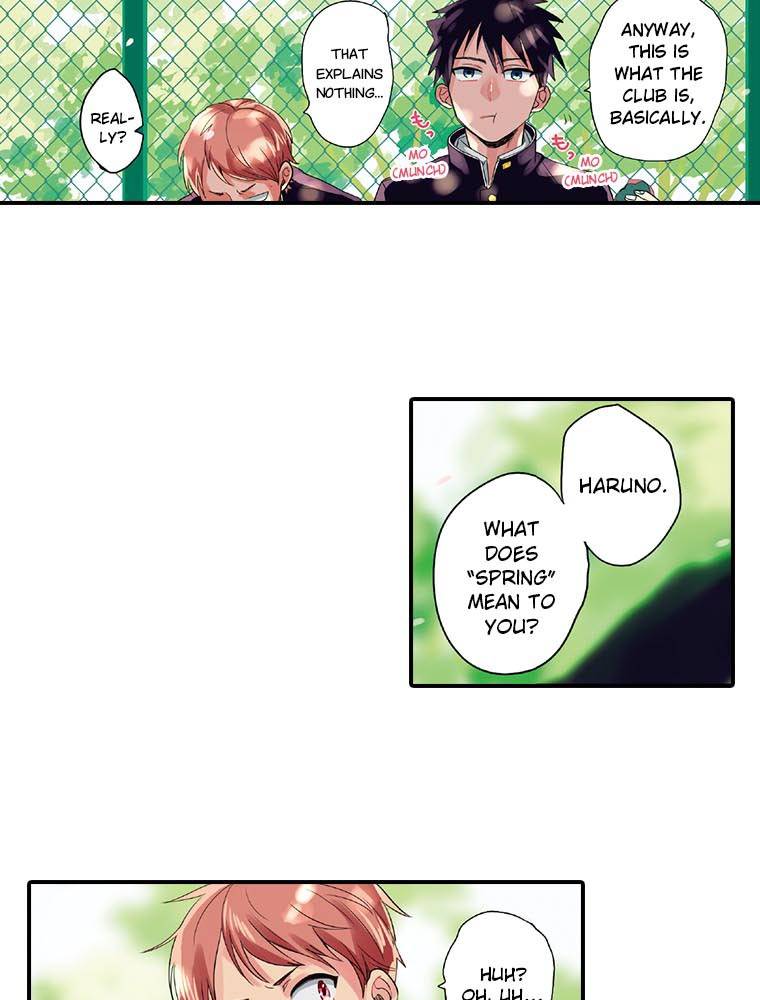 Page 5 of Chapter 1.2