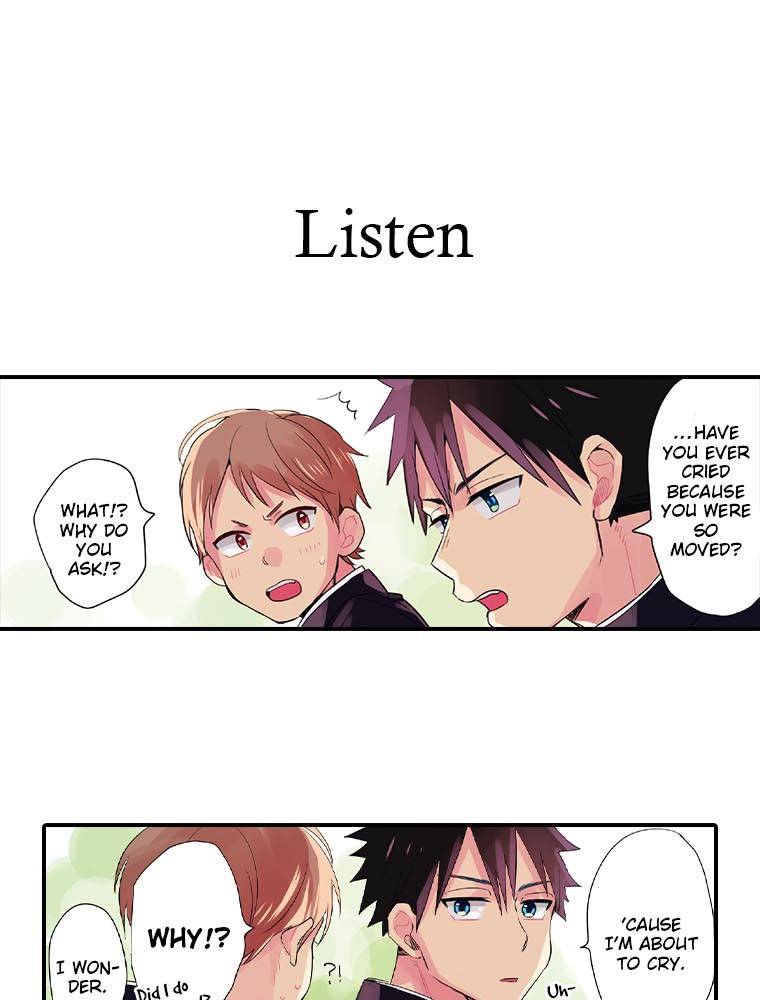 Page 10 of Chapter 1.2