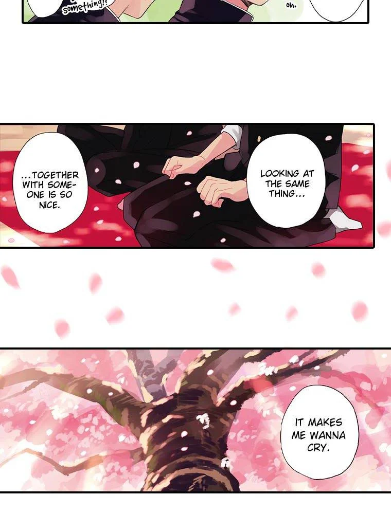 Page 11 of Chapter 1.2