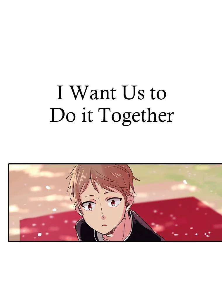 Page 12 of Chapter 1.2