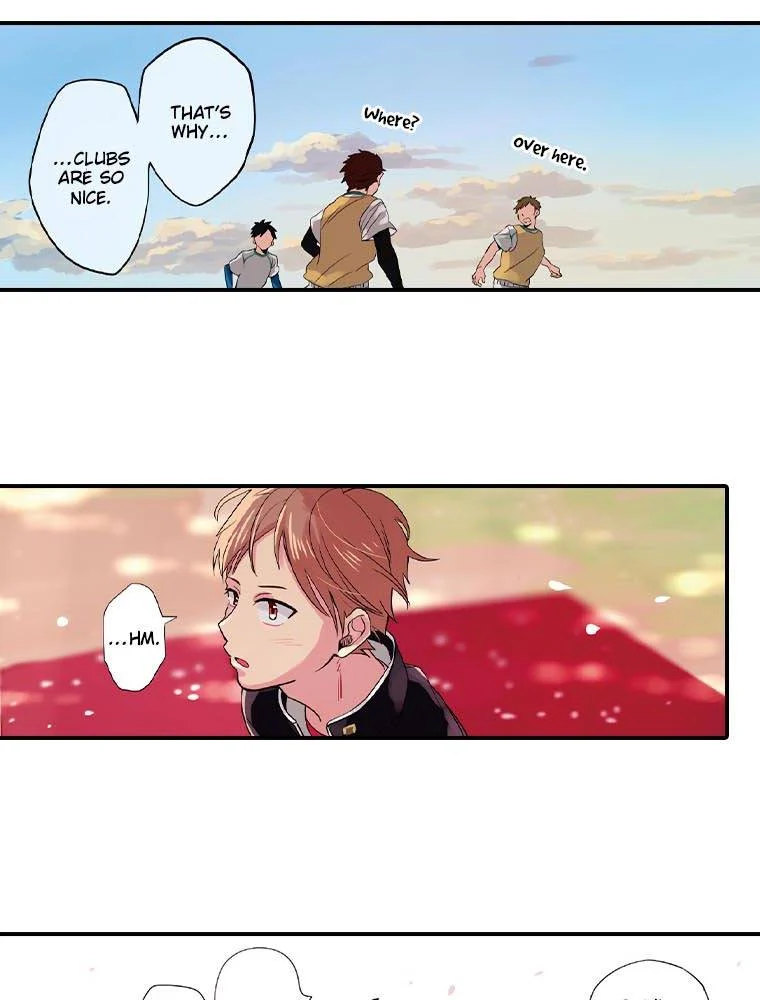 Page 13 of Chapter 1.2