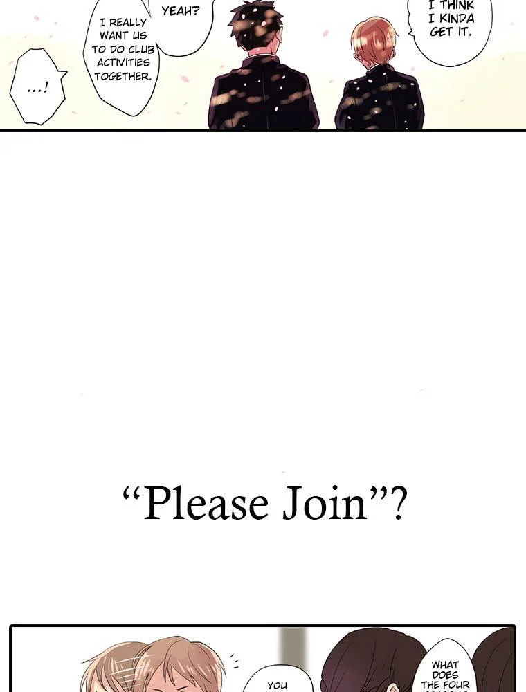 Page 14 of Chapter 1.2