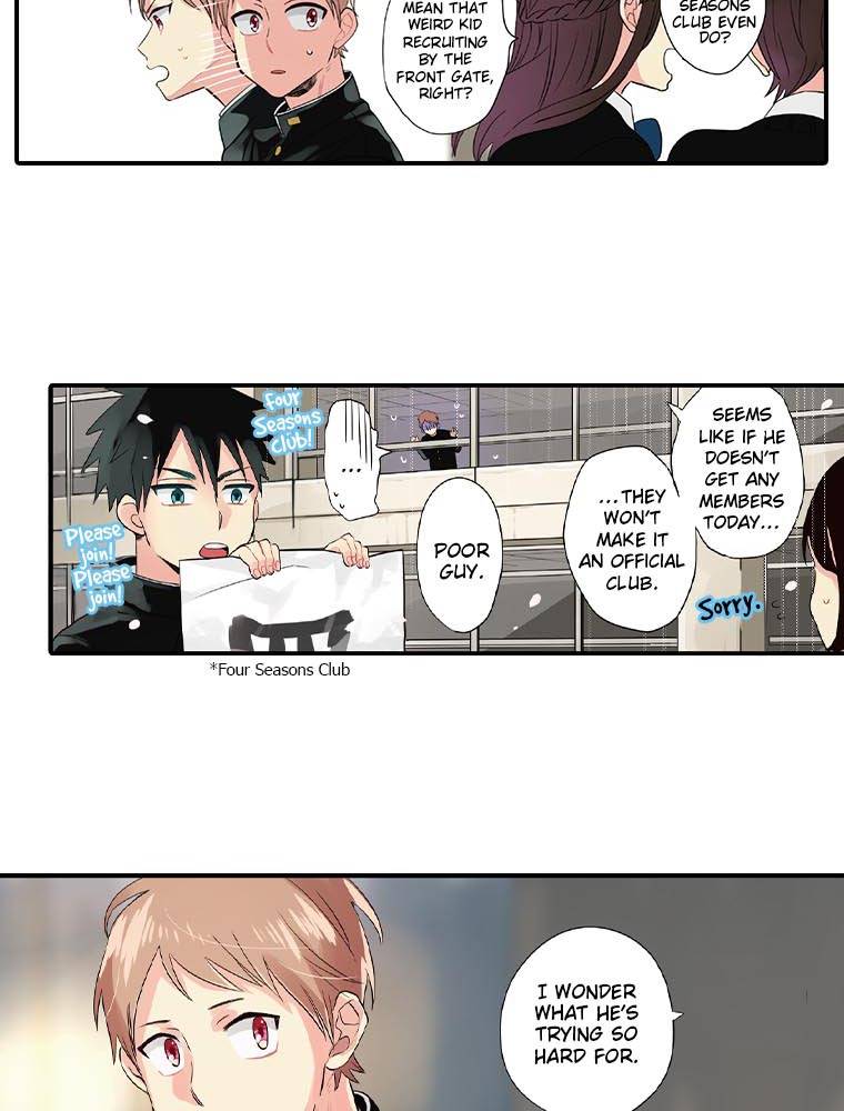 Page 15 of Chapter 1.2