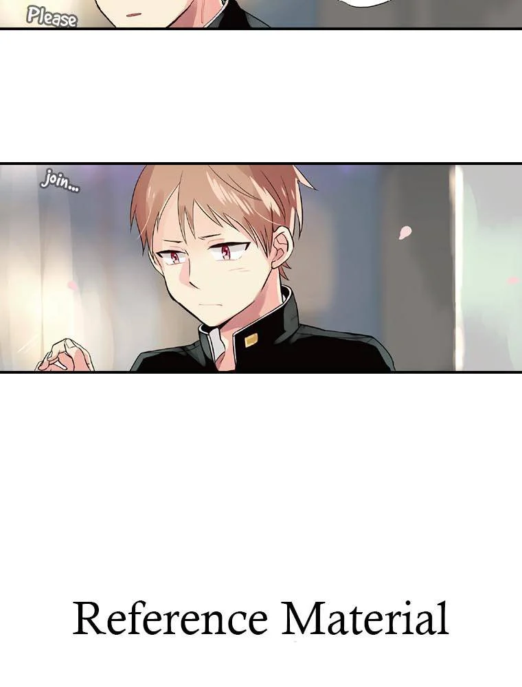 Page 16 of Chapter 1.2