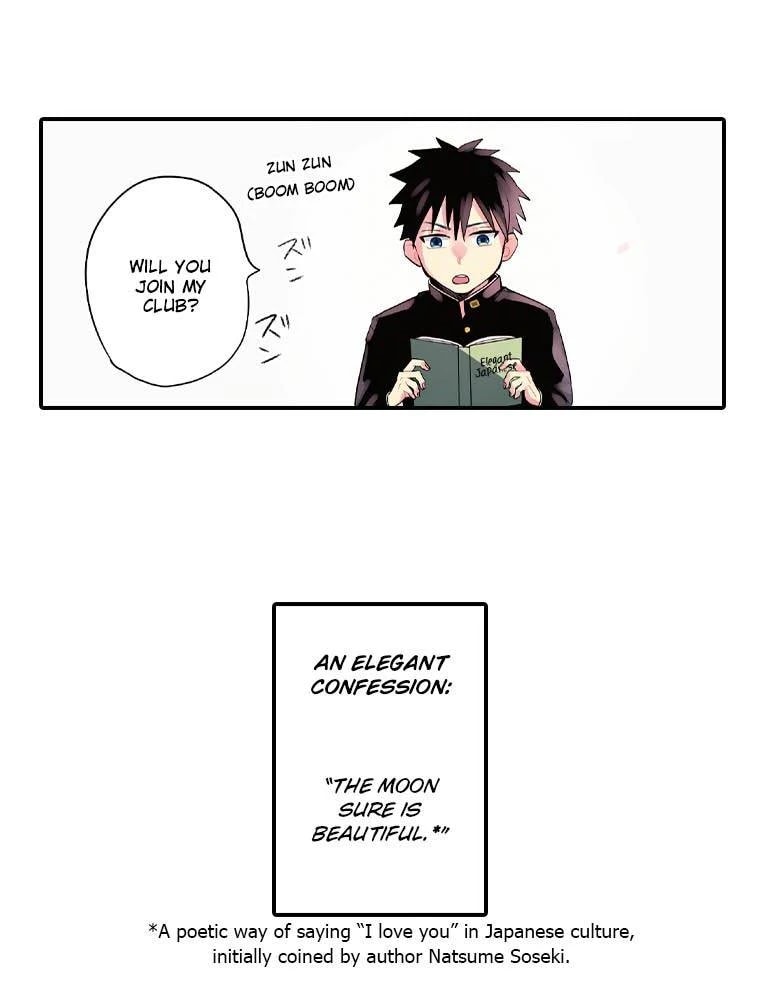 Page 18 of Chapter 1.2