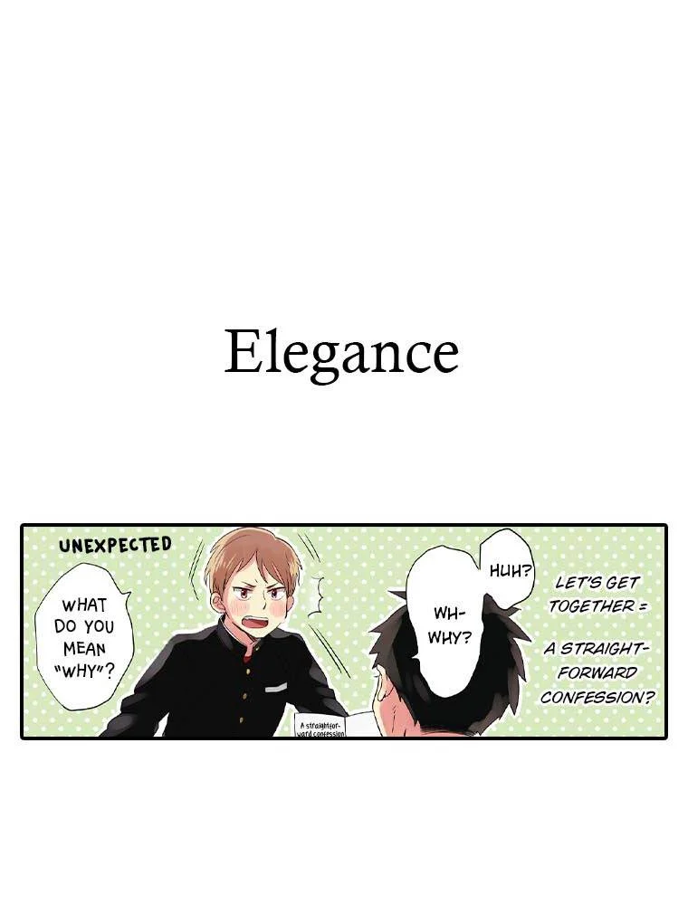 Page 20 of Chapter 1.2