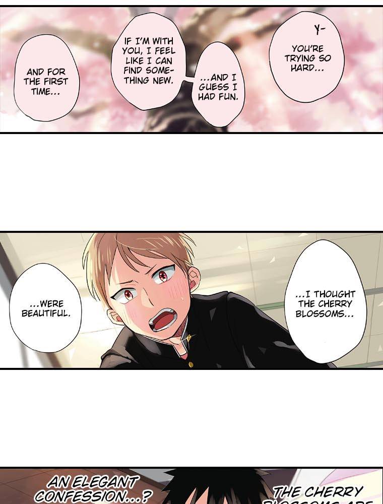 Page 21 of Chapter 1.2