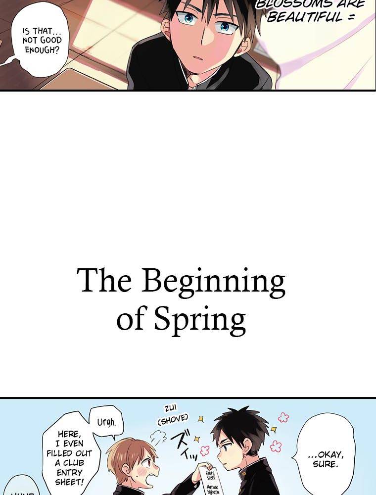 Page 22 of Chapter 1.2