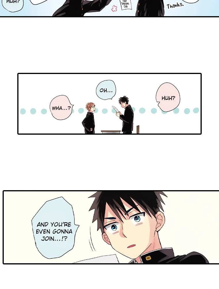 Page 23 of Chapter 1.2