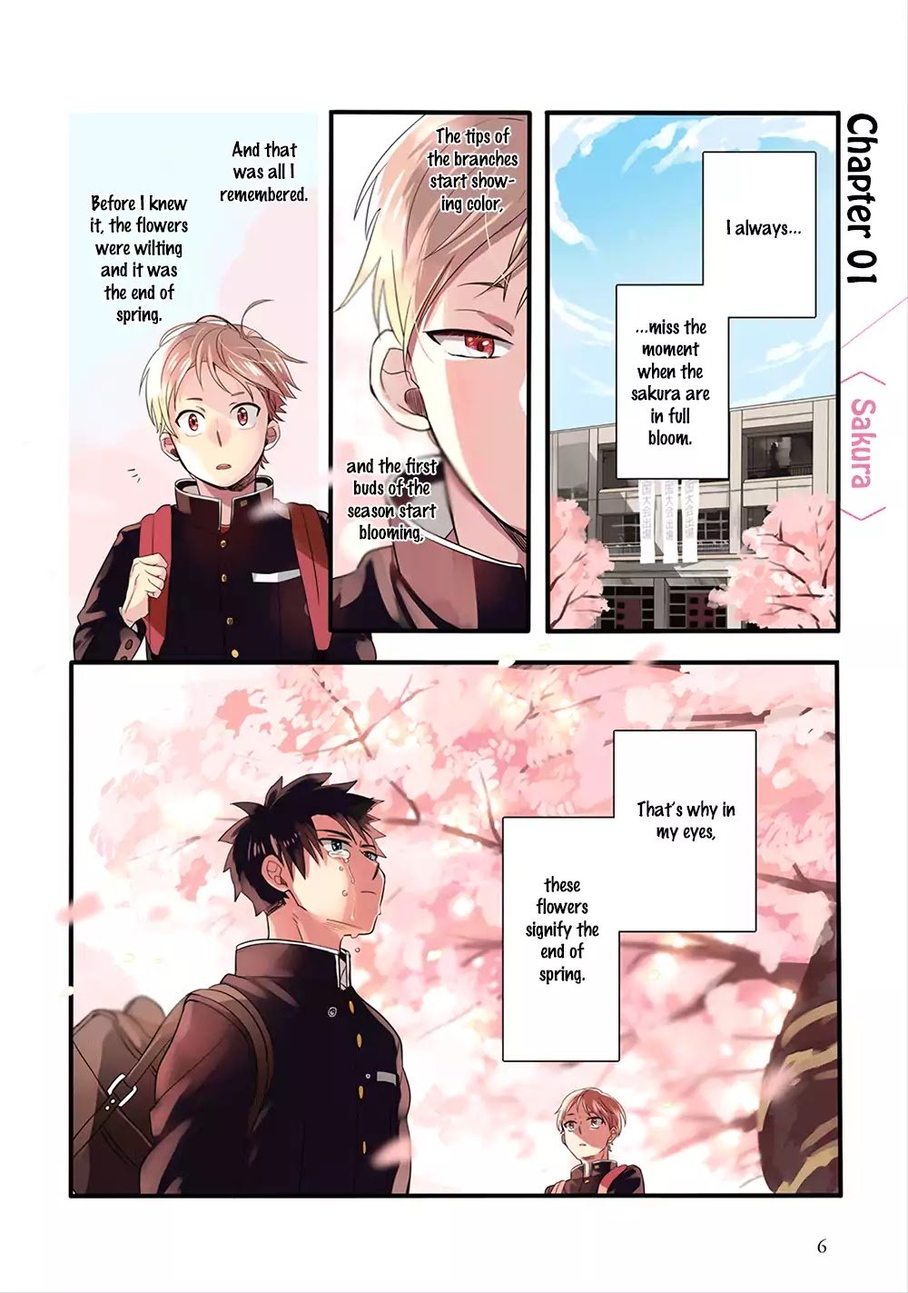 Page 7 of Chapter 1