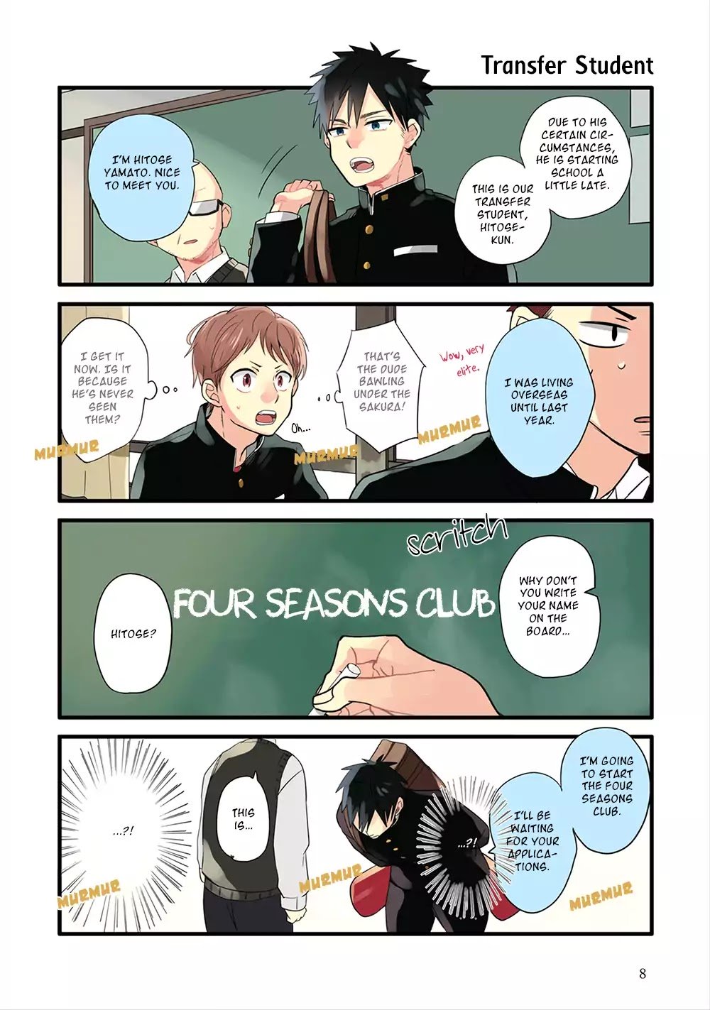 Page 9 of Chapter 1