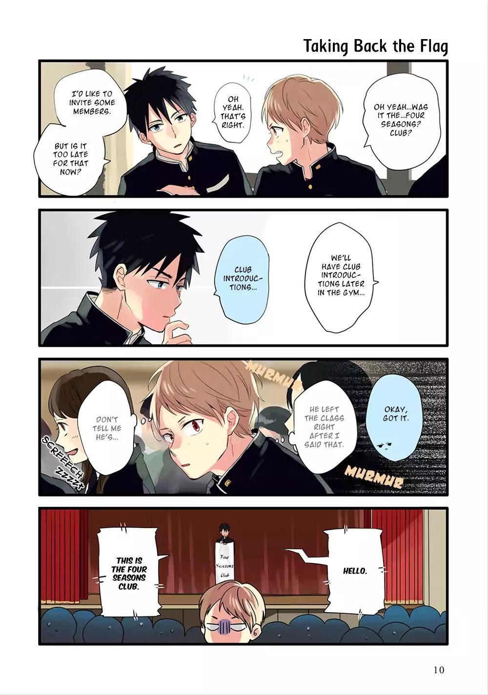 Page 11 of Chapter 1