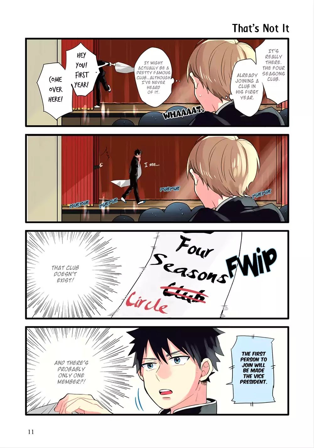 Page 12 of Chapter 1