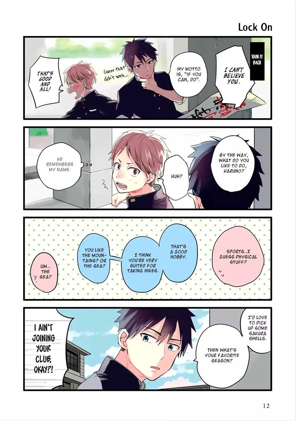 Page 13 of Chapter 1