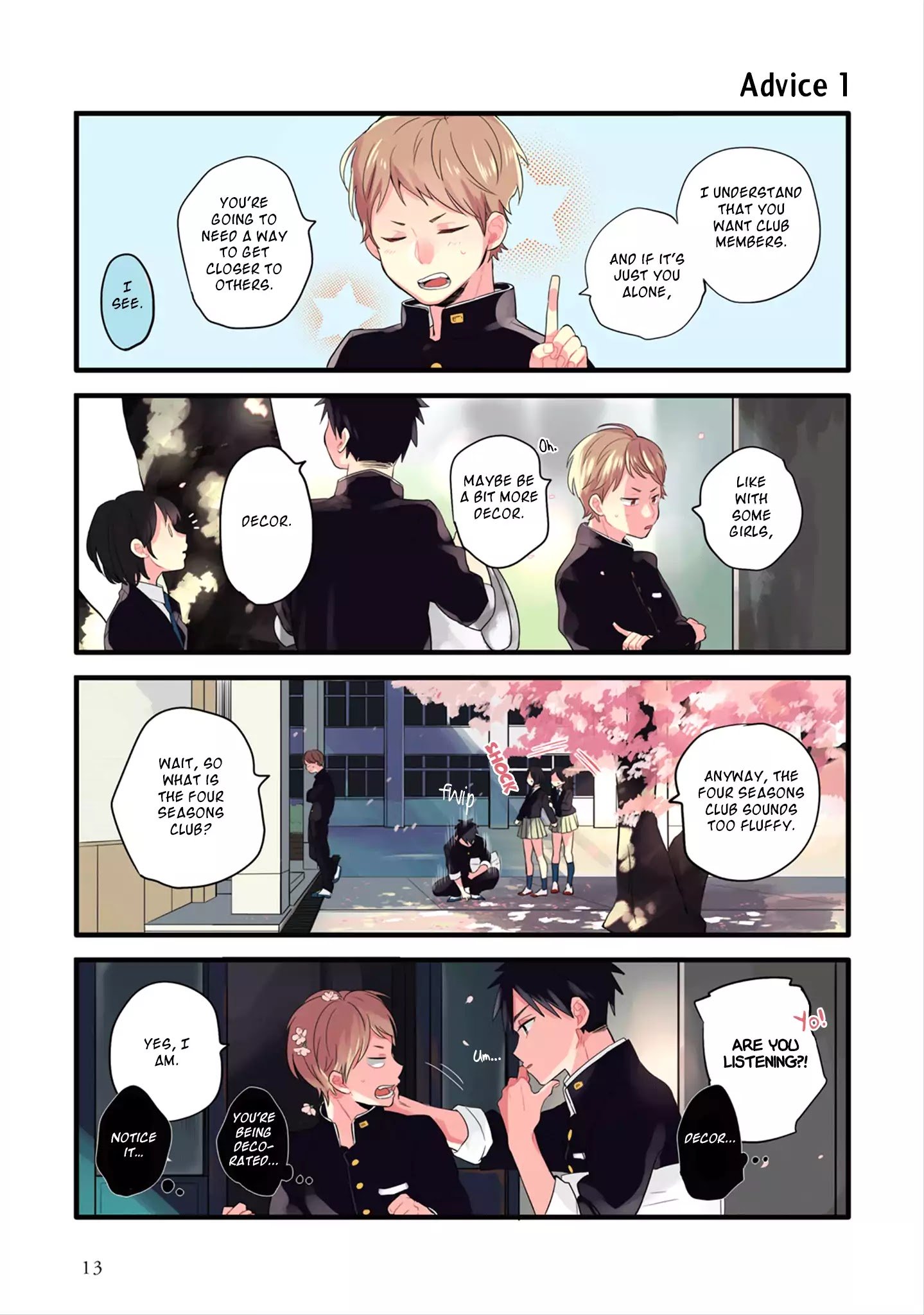 Page 14 of Chapter 1