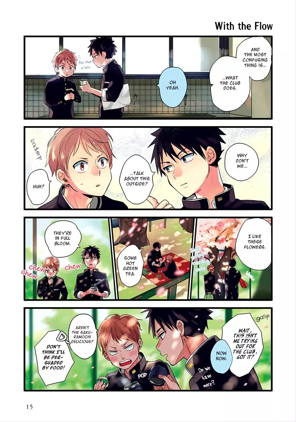 Page 16 of Chapter 1