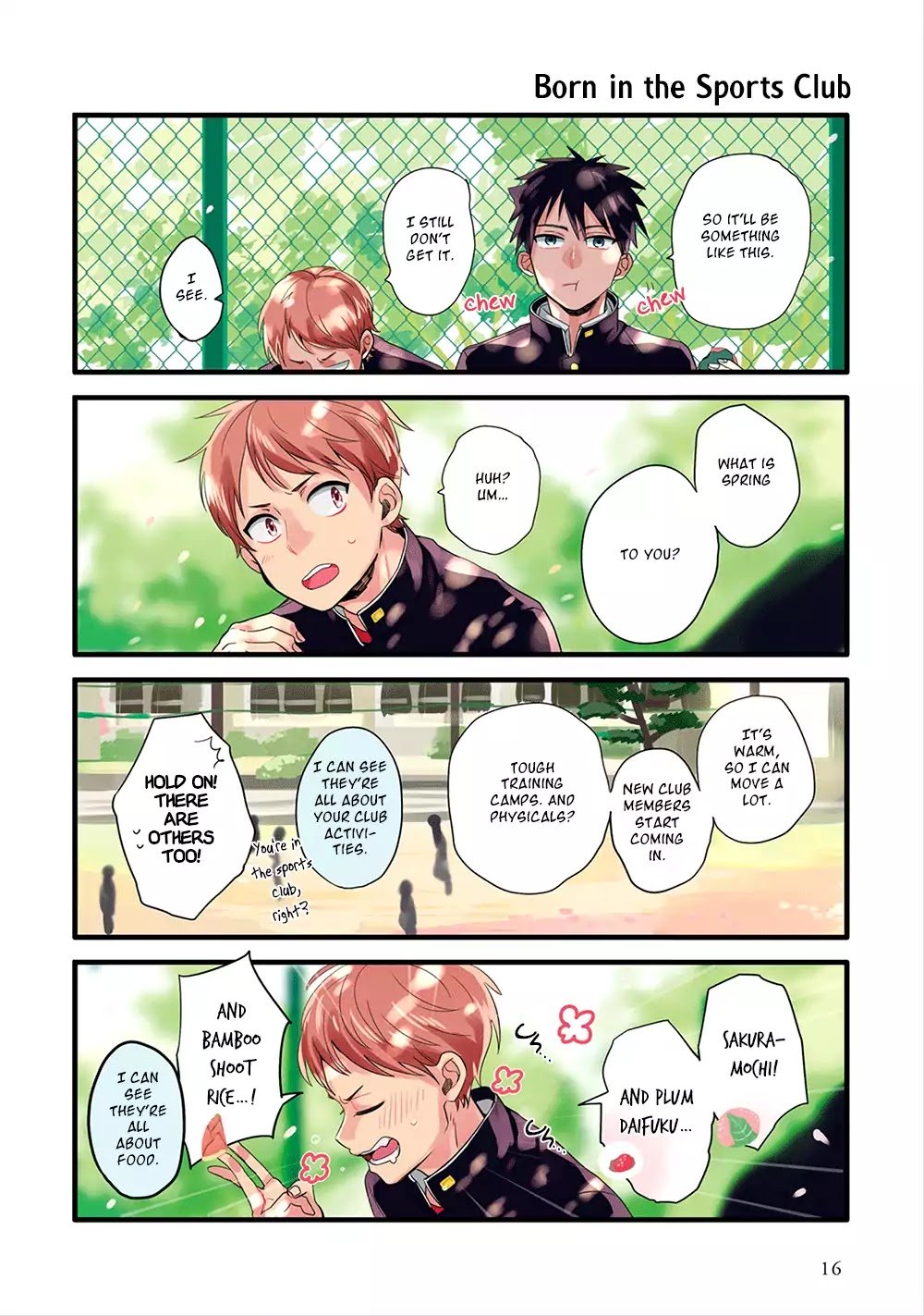 Page 17 of Chapter 1