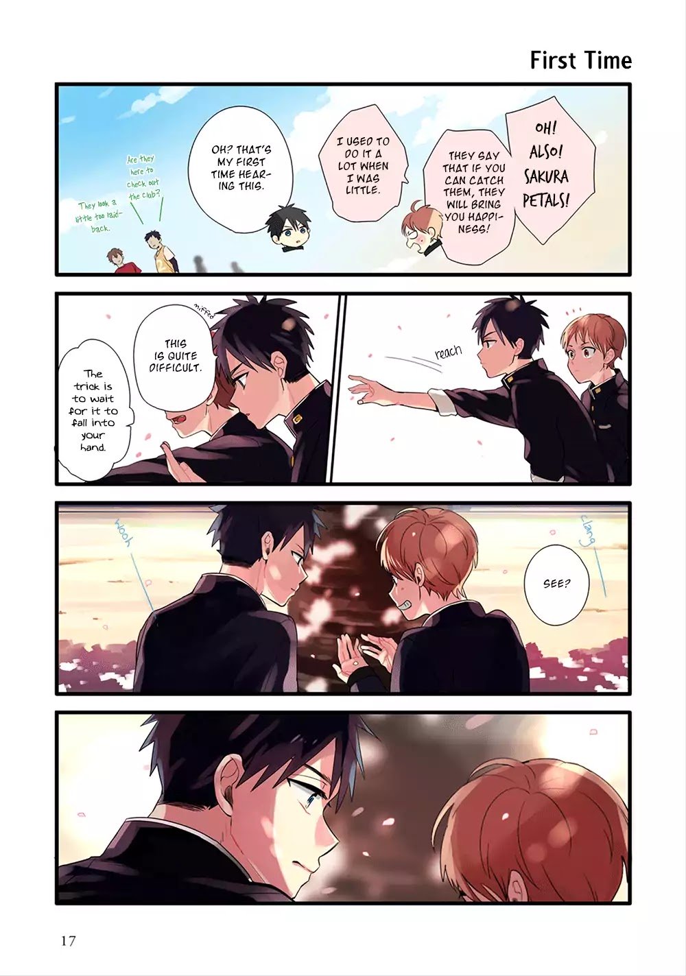 Page 18 of Chapter 1