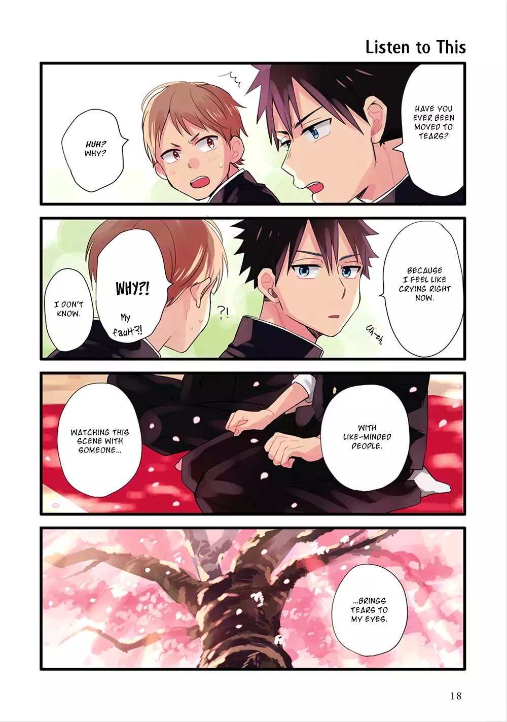 Page 19 of Chapter 1