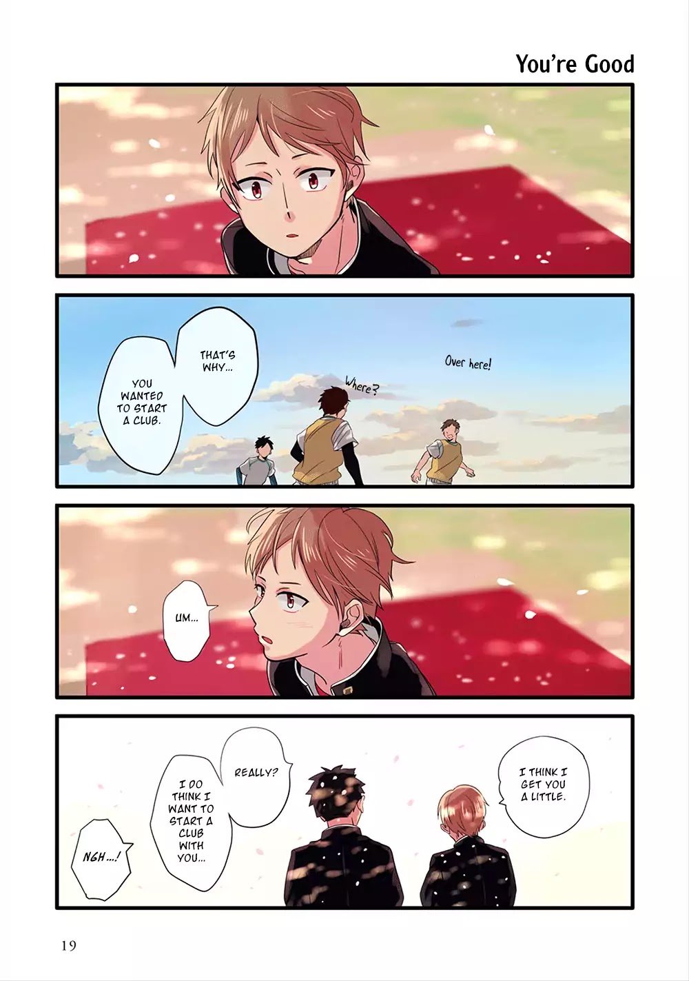 Page 20 of Chapter 1