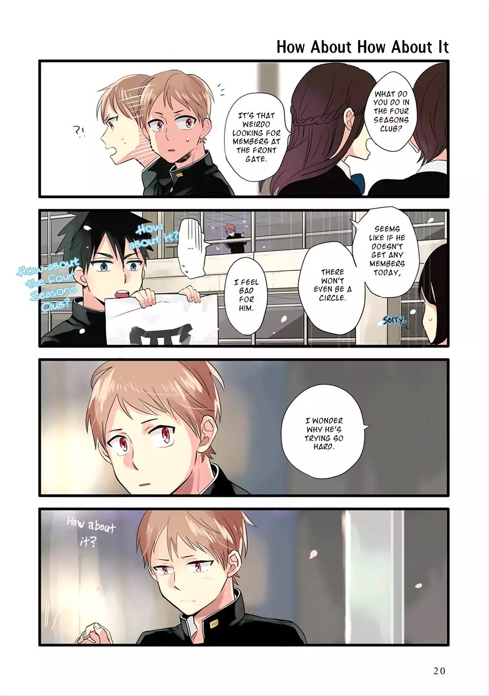 Page 21 of Chapter 1