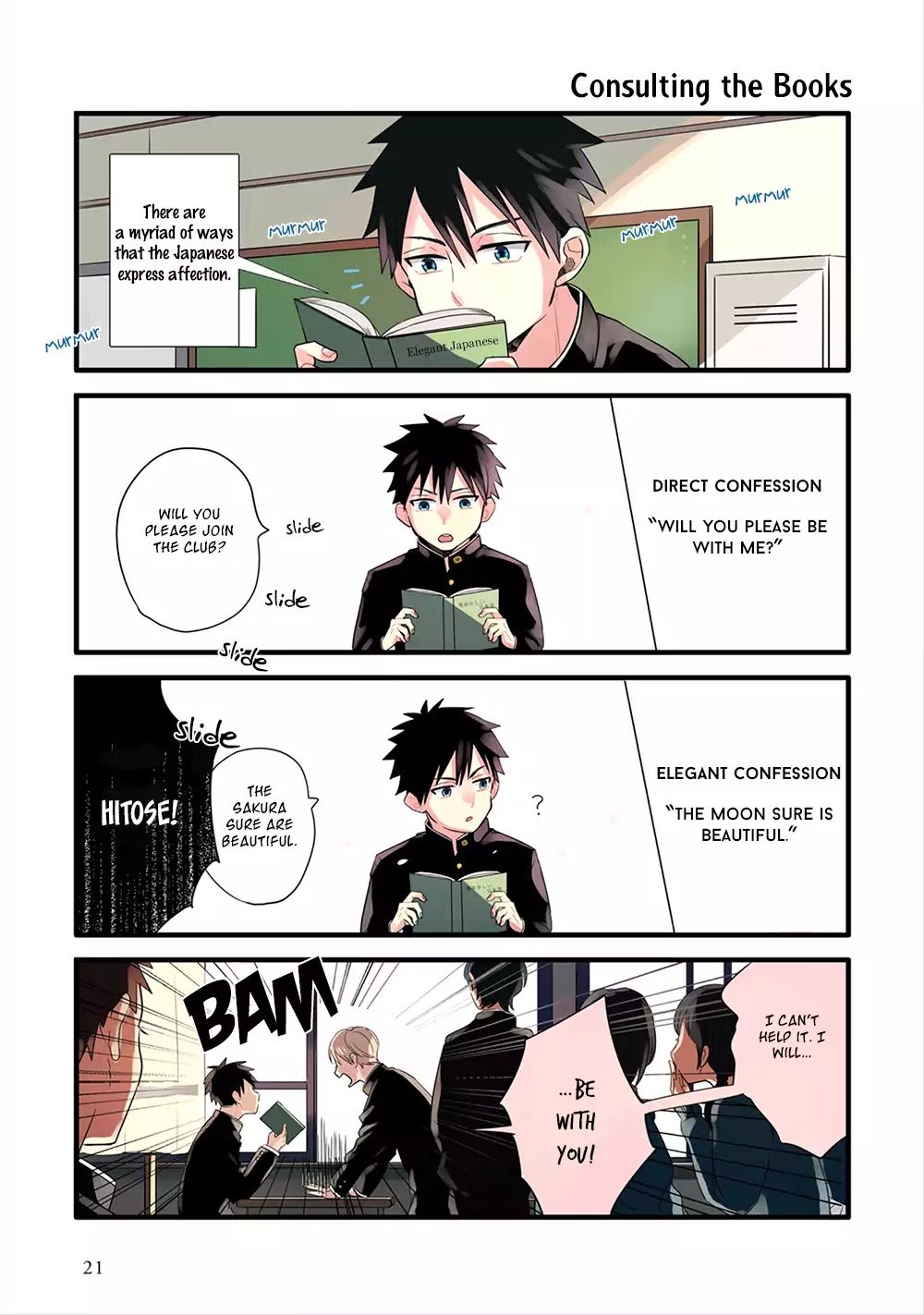 Page 22 of Chapter 1