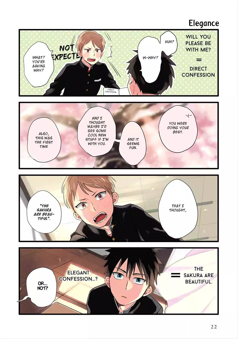 Page 23 of Chapter 1