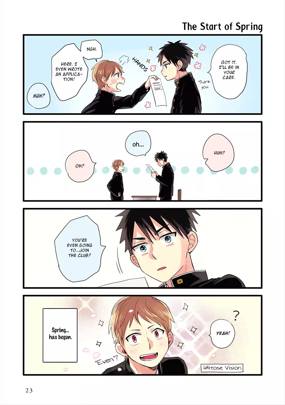 Page 24 of Chapter 1