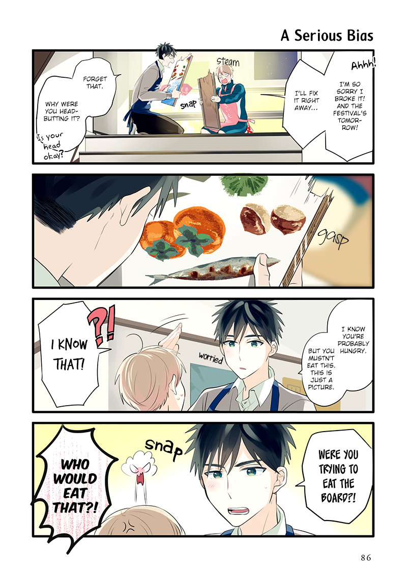 Page 2 of Chapter 10