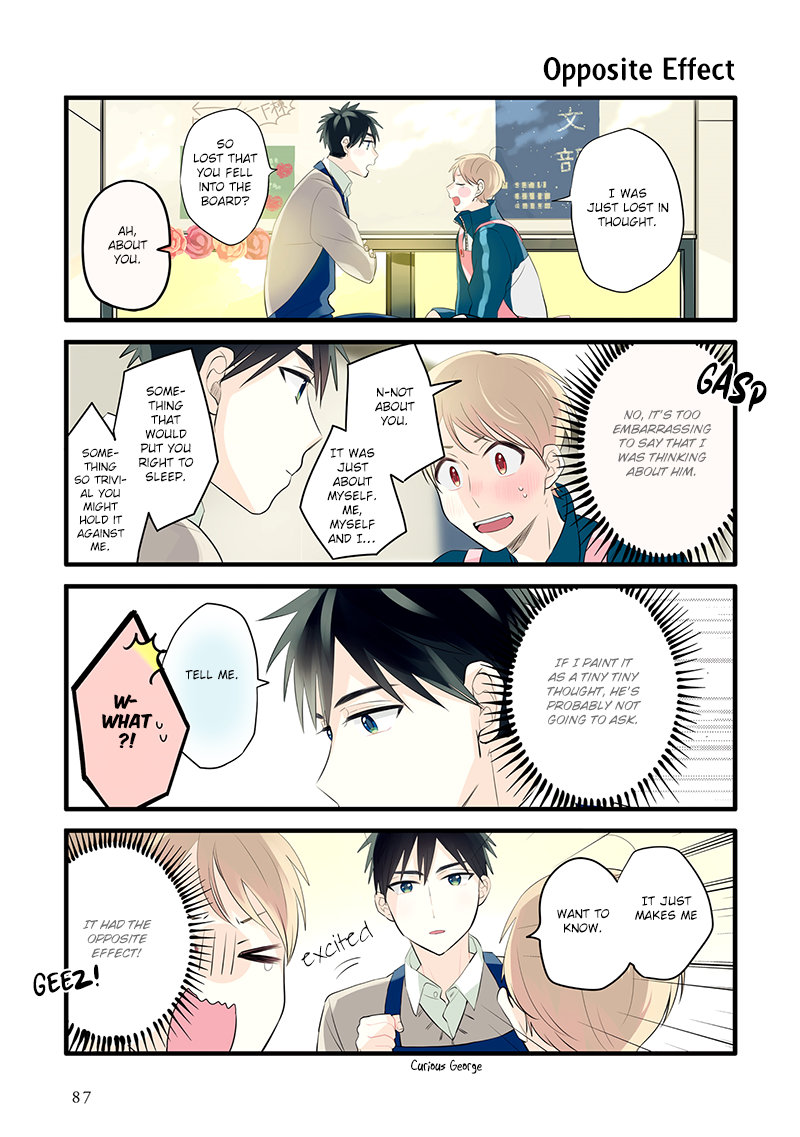 Page 3 of Chapter 10