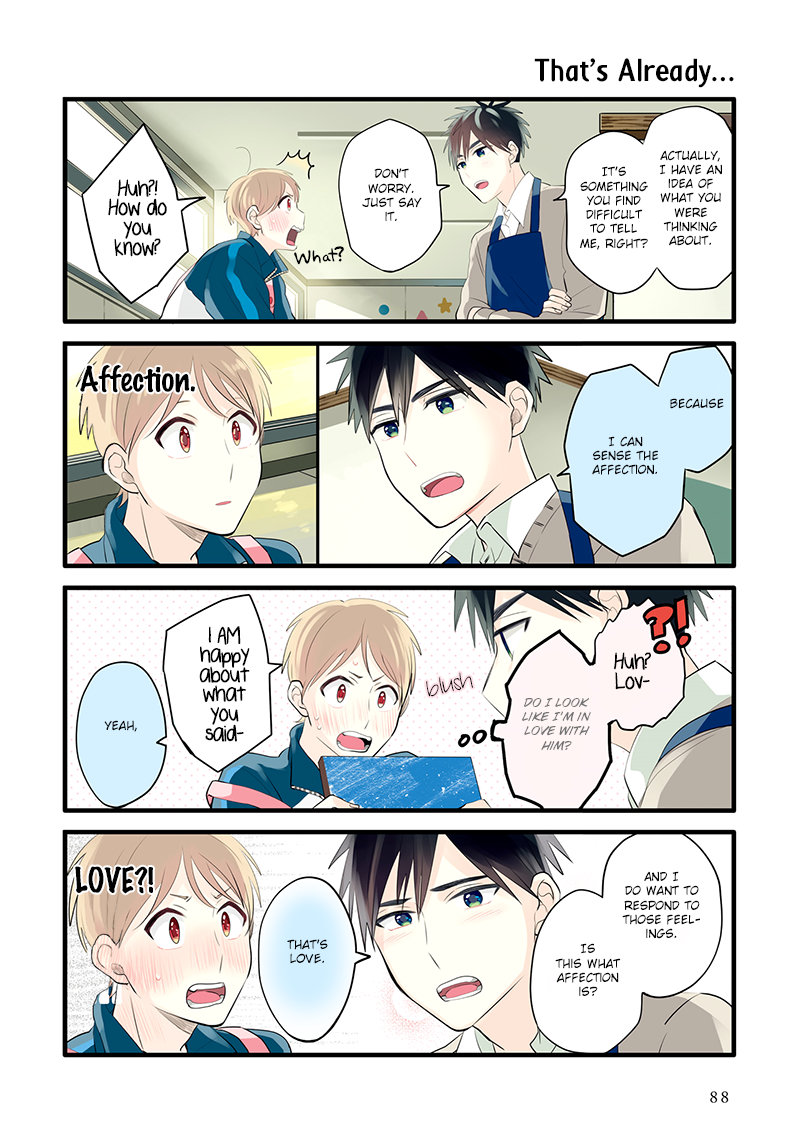 Page 4 of Chapter 10